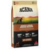 Acana Adult large breed Recipe per cani - Sacco da 11,4kg.