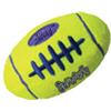 Kong AirDog Squeaker Football - Misura M