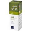 Orme Naturali Care lozione occhi - Flacone da 100 ml.