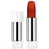 Dior Rouge Dior Mat Refill Barra De Labios 846 Concorde Fini