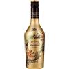 Baileys Chocolat Luxe cl 70