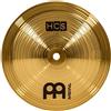 Meinl Cymbals HCS8B HCS - Piatto Bell, 8" (20,3 cm) - NUOVO