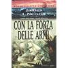 Tropea Con la forza delle armi. Rivoluzione sul mare