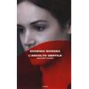 Einaudi L'ascolto gentile. Racconti clinici