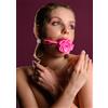 Taboom Malibu Mouth Gag Pink