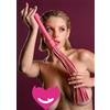 Taboom Malibu Whip Pink