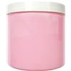 Cloneboy Refill Silicone Pink