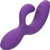 California Exotics Stella C Curve Purple