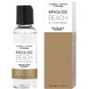 MixGliss Silicone Lubricant Beach Coconut 50ml