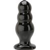 TitanMen Master Tool #4 Black