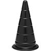 TitanMen Anal Stretcher Black
