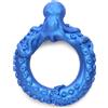 Creature Cocks Poseidon's Octo-Ring Silicone Cock Ring
