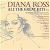 Universal Music All The Great Hits