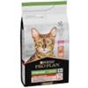 Purina Pro Plan Sterilised Vital Functions (salmone) - Sacchetto da 1,5kg.