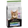 Purina Pro Plan Sterilised 7+ Longevis (tacchino) - Sacchetto da 1,5kg.