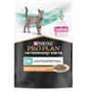 Purina Veterinary Diets' feline EN umido bustina (pollo) - 10 bustine da 85gr.