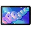 SPC (TG. 2GB RAM|32GB MEMORIA) SPC Gravity 3 SE - Tablet 10,35" con schermo, batte