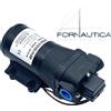 FORNAUTICA POMPA AUTOCLAVE BARCA 12V 17 LT/MIN CON PRESSOSTATO - NAUTICA
