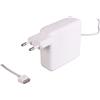 Patona Alimentatore per Apple Macbook 60W MagSafe2