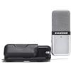 Samson Go Mic - Portable USB Condenser Microphone - NUOVO