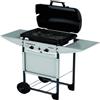 Campingaz - Barbecue a gas expert plus 7 kw