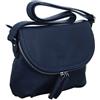 TOM TAILOR bags Lari - Borsa a tracolla da donna stile crossbody di medie dimensioni