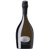 Foss Marai Prosecco di Valdobbiadene Superiore Brut Millesimato 'Guia' Foss Marai 2023 0,75 l