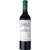 Castorani Trebbiano d'Abruzzo Riserva Podere Castorani 2021 0,75 l