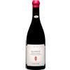 Foradori Teroldego 'Sgarzon Cilindrica' Foradori 2021 0,75 l