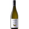 Girlan Pinot Bianco Girlan 2023 (tappo stelvin) 0,75 l