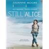 Good Still Alice