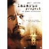 Sony Lazarus Project