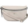 TOM TAILOR Denim Denim TOM TAILOR bags Rosie - Borsa marsupio da donna, piccola