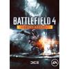 Electronic Arts Battlefield 4 Second Assault