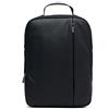Moleskine (TG. Taglia unica) Moleskine - Classic Pro Device Bag - Custodia per laptop, iPa