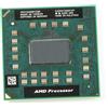 AMD CPU AMD V120 2.2 GHZ VMV120SGR12GM AMD PROCESSORE AMD NOTEBOOK PC LAPTOP-
