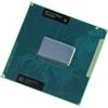 INTEL CORE I5 3230M SR0WY PROCESSORE CPU 2,6 GHZ NOTEBOOK LAPTOP COMPUTER-