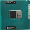 INTEL I5 3210M SR0MZ PROCESSORE CPU 2,5GHZ NOTEBOOK PC LAPTOP COMPUTER-