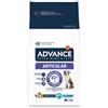 Affinity Advance Veterinary Diets Dog Articular, 12 kg