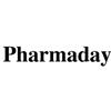 PHARMADAY PHARM.Srl UNIPERSONA Lomarin Integratore Alimentare 10 Compresse Da 50mg