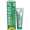 named Phyto Garda Arnica Forte Gel Lenitivo Per La Pelle 50 ml