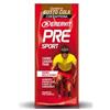 enervit pre sport Enervit pre-sport gelatina cola con caffeina