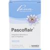 Named Pascoe Pascoflair Integratore per il Rilassamento e Sonno 30 Compresse