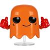 FUNKO VINYL POP GAMES PAC MAN CLYDE 86 VINYL FIGURE NEW