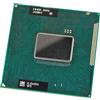 Intel PROCESSORE CPU NOTEBOOK INTEL SR04W I5 2430M SECONDA GEN 2.4GHZ MAX 3GHZ-