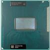 Intel PROCESSORE CPU NOTEBOOK INTEL I3 3110M SR0N1 TERZA GEN 2.40GHZ 2C/4T FCPGA988-