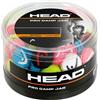 Head PRO Damp Antivibradores Jar-Box