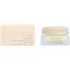 SHISEIDO -Crema concentrata antirughe occhi 15 ml