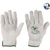 Payper Guanti in pelle bovina 9/L