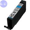 CANON COMPATIBILE CANON CARTUCCIA CLI-581 XXL CIANO 12ml COMPATIBILE con chip - 1995C001